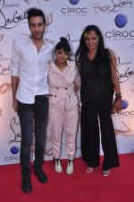 Little Shilpa at the launch of Christian Louboutin store launch in Fort, Mumbai on 20th March 2013 (5).JPG
